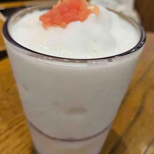 스타벅스 리저브 사진