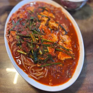 별난집 사진