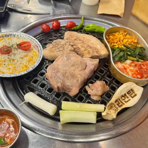 리연탄 대표 사진