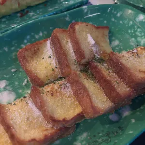 을지포차 대표 사진
