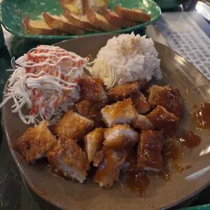 을지포차 대표 사진
