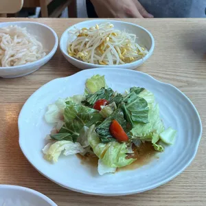 바보형제쭈꾸미 사진