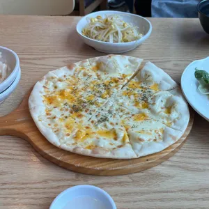 바보형제쭈꾸미 대표 사진