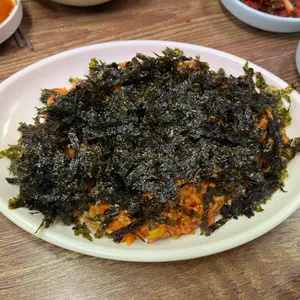 해남원조뽈탕뽈찜 대표 사진