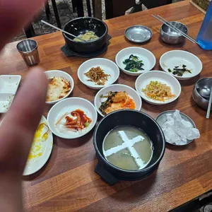 엄마손추어탕 대표 사진