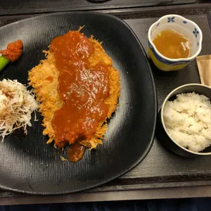 코끼리아프리카까스까스 사진