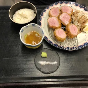 코끼리아프리카까스까스 사진