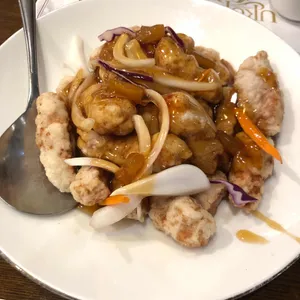 우루루 사진 1