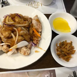 우루루 사진 2