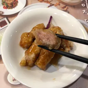 우루루 사진