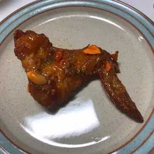 푸라닭 사진 1