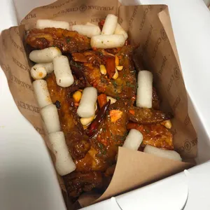 푸라닭 사진 2