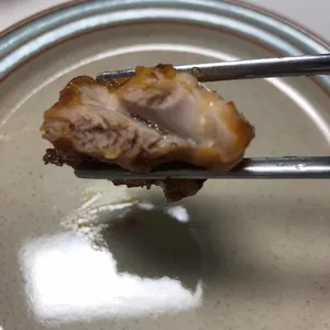 푸라닭 사진