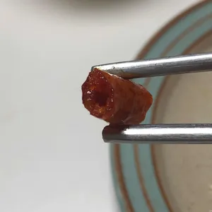 푸라닭 사진