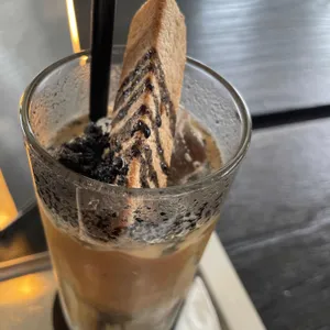 센티멘트 사진