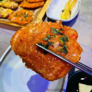 두레 사진 2