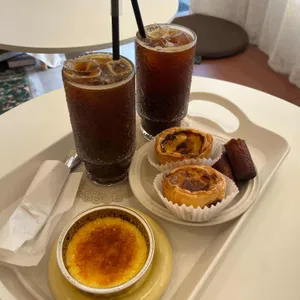스윗문디저트 사진 2