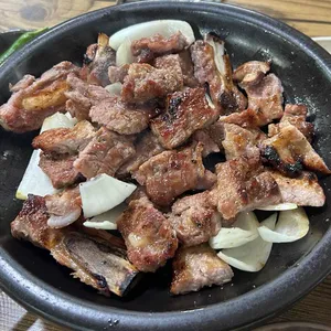대포갈비 대표 사진