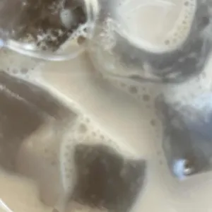 닷커피 대표 사진