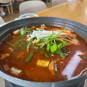 우리횟집 사진 2