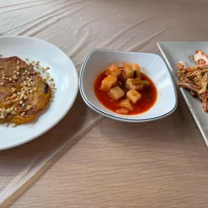 우리횟집 사진