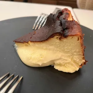 치즈룸 사진
