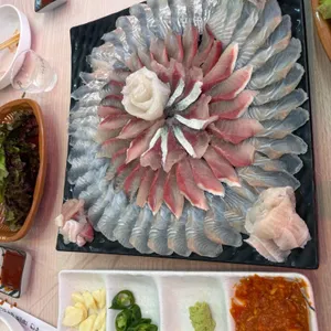 민재아빠 리뷰 사진