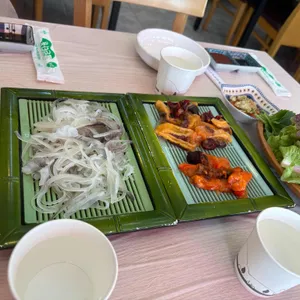 민재아빠 사진