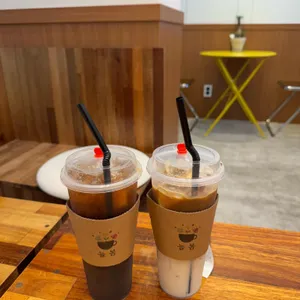 늘봄 사진 1