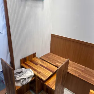 늘봄 리뷰 사진