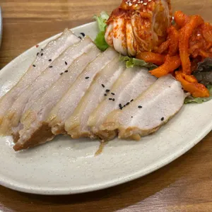오봉집 사진