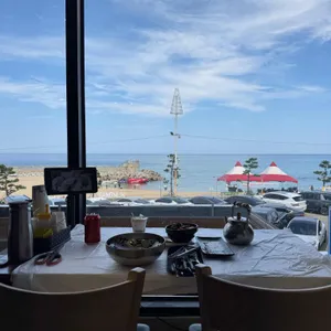고씨네동해막국수 리뷰 사진