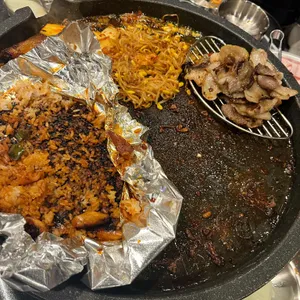 냅다청양집 사진
