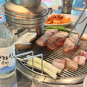 돈고팡 사진 1