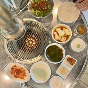 돈고팡 사진 2