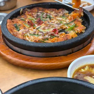 신선설농탕 사진 2