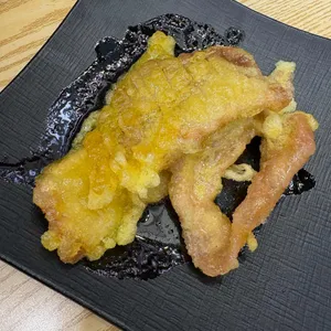 탕화쿵푸마라탕 대표 사진