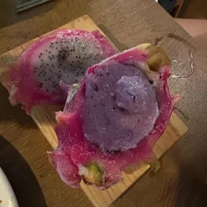 낭만짚불구이 사진