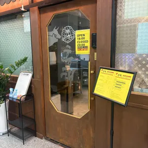흥행 리뷰 사진