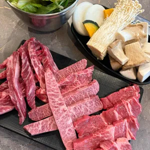 흥행 사진