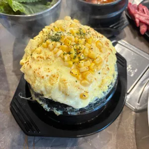 흥행 사진 2
