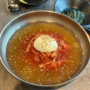 흥행 사진