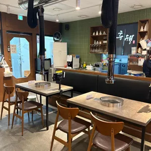 흥행 리뷰 사진