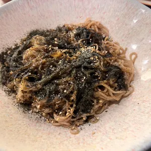 삼삼뼈국 사진