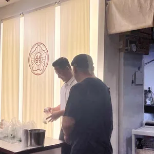 삼삼뼈국 리뷰 사진