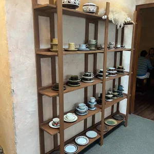 파롤앤랑그 리뷰 사진