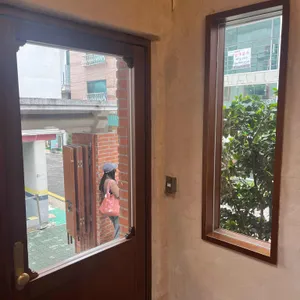 파롤앤랑그 리뷰 사진