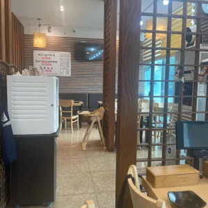 김가네김치찌개 리뷰 사진