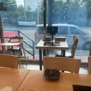 김가네김치찌개 리뷰 사진