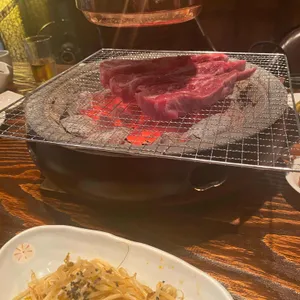 7일간의양심 사진 1